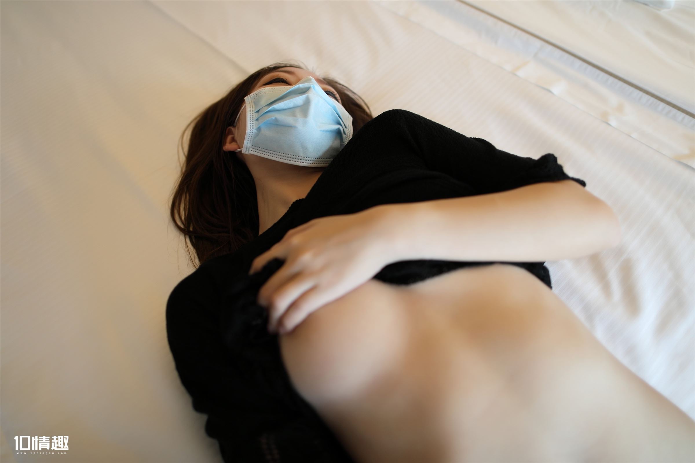 [Rs]KZ系列 2017.10.16 NO.491